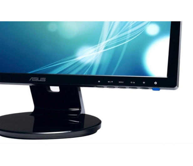 ASUS VG23AH - 1406695 - zdjęcie 4